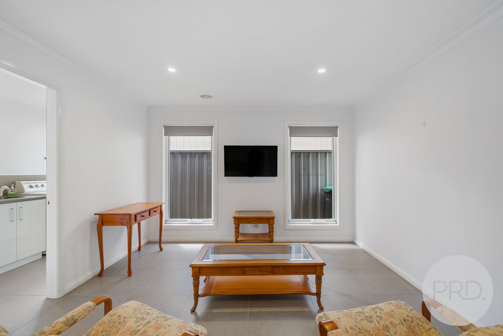 4/1 Craft Street LAKE ALBERT 6