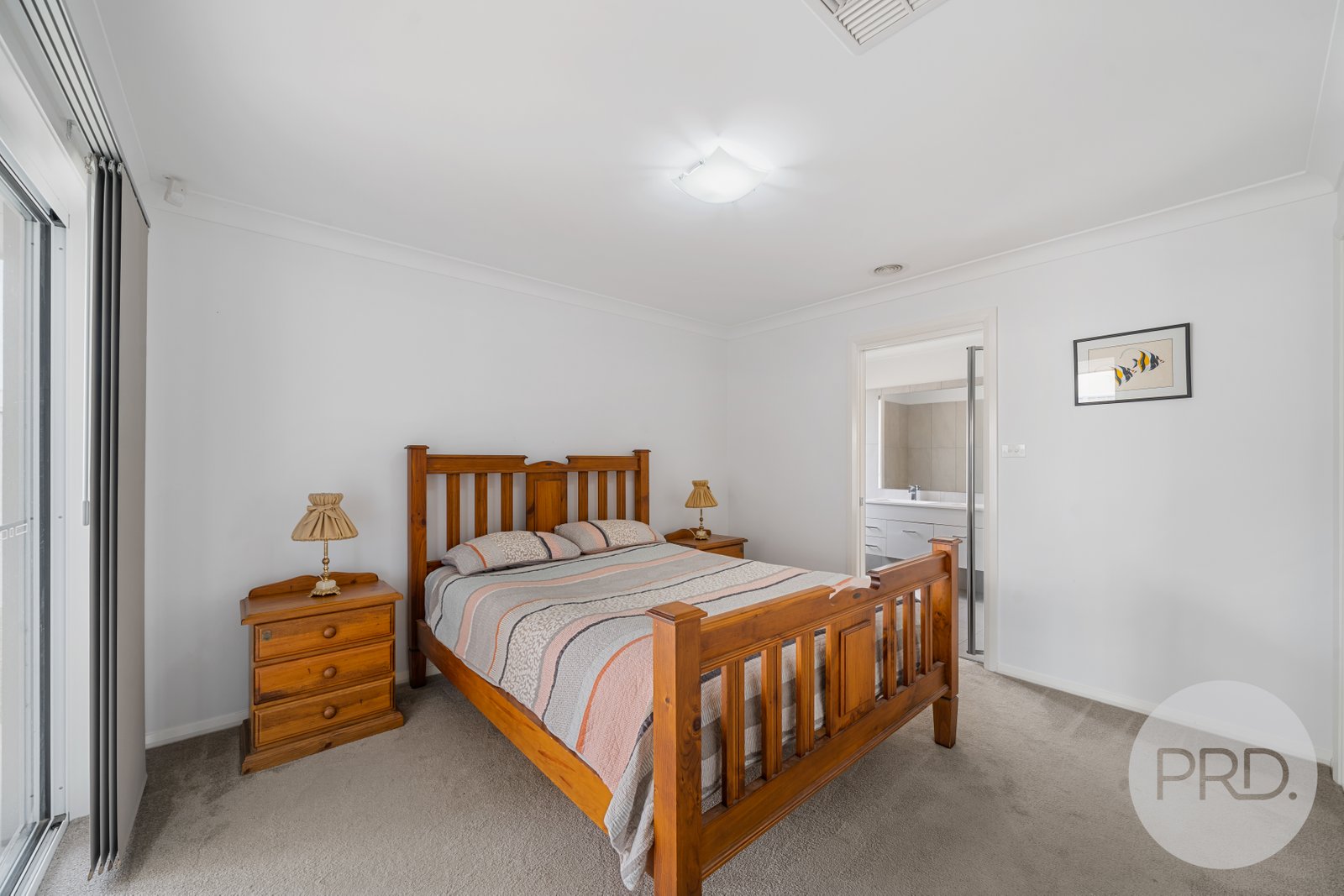 4/1 Craft Street LAKE ALBERT 9