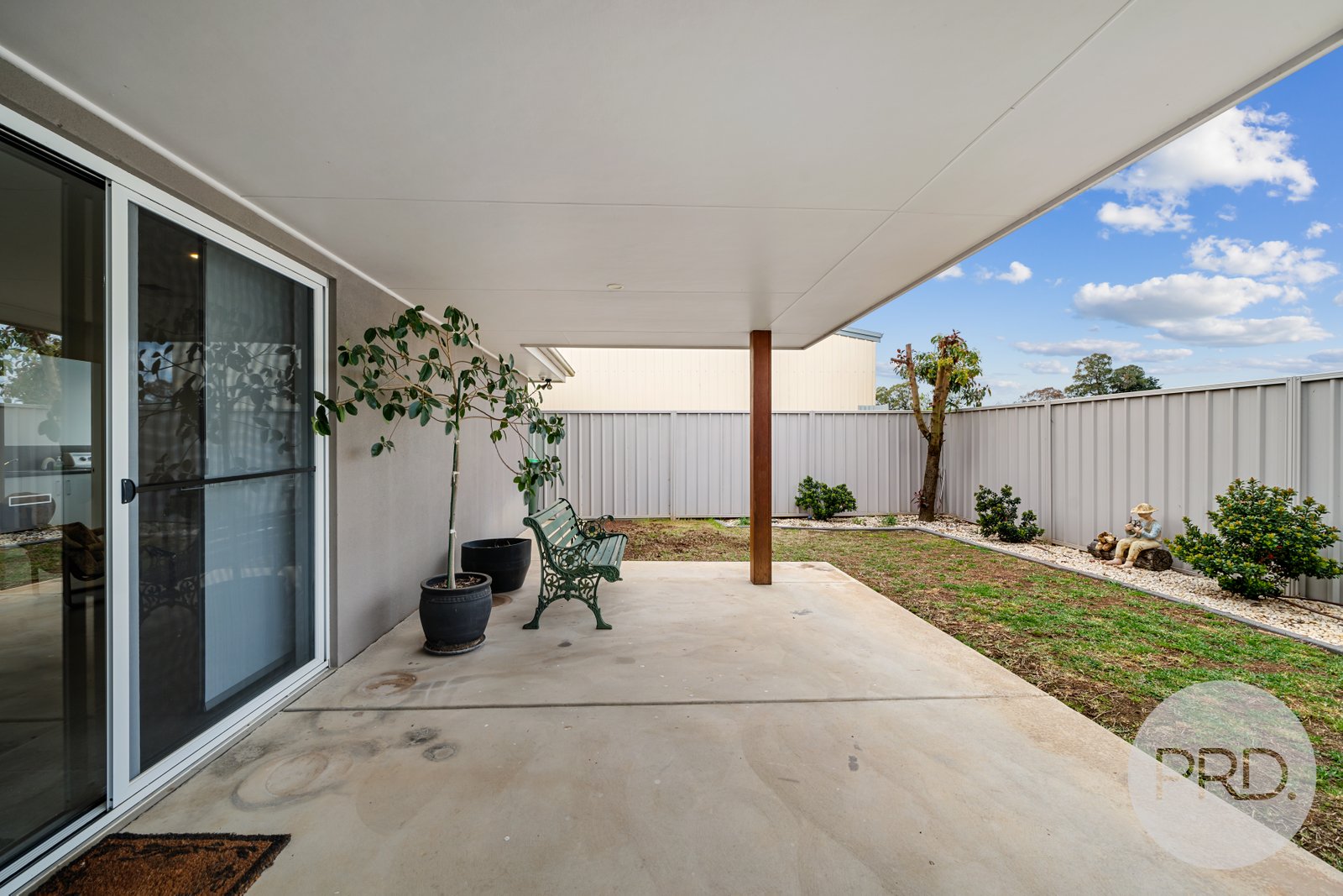 4/1 Craft Street LAKE ALBERT 13