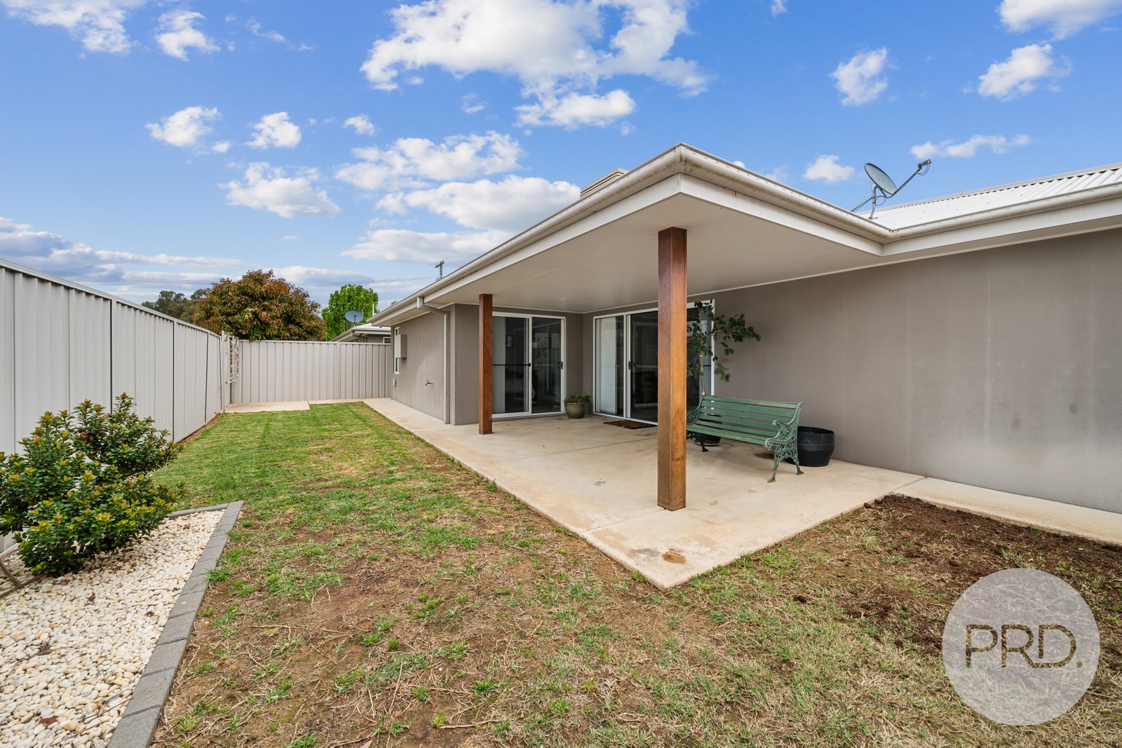 4/1 Craft Street LAKE ALBERT 14