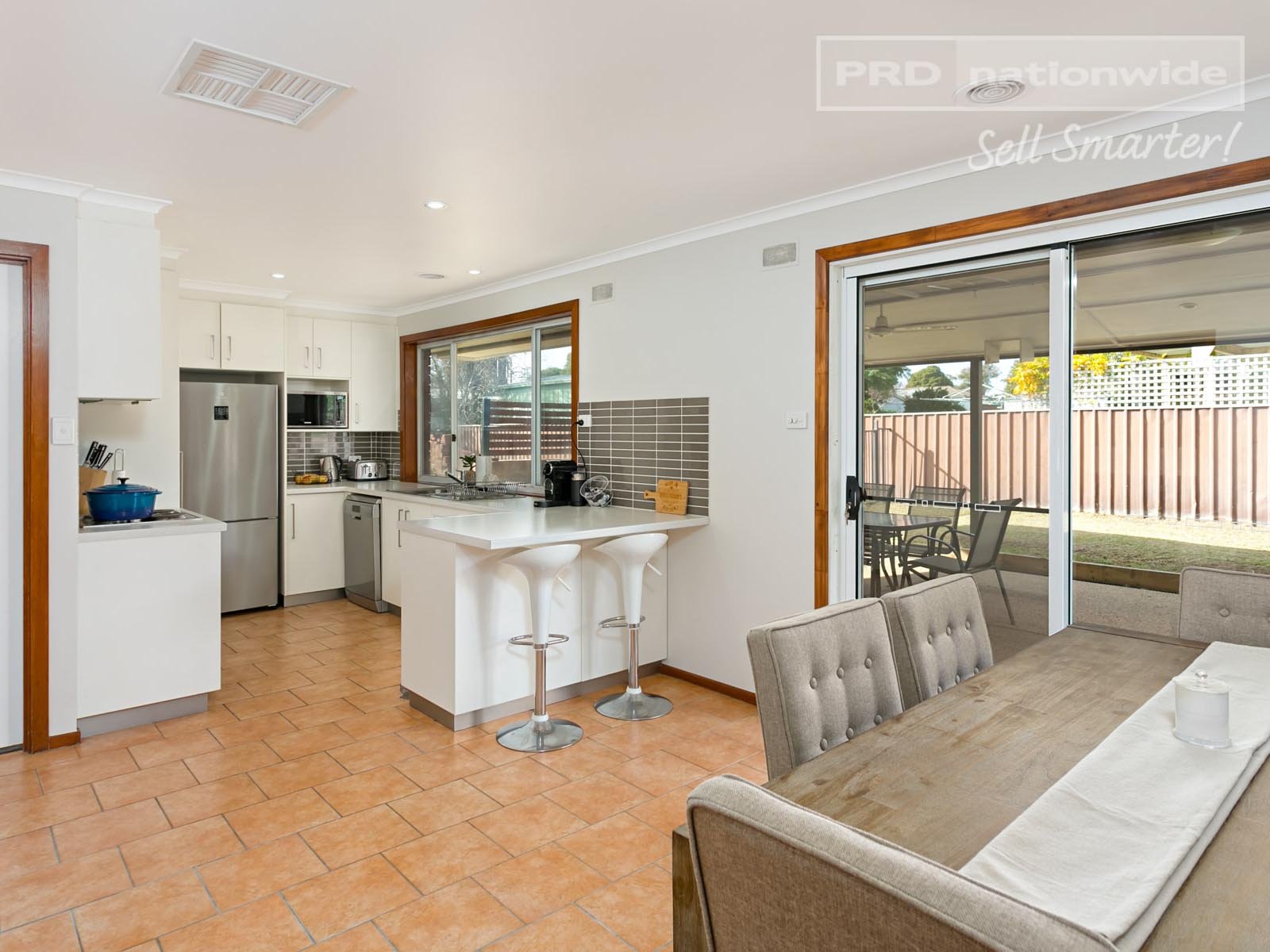 41 Crawford Street FLOWERDALE 3