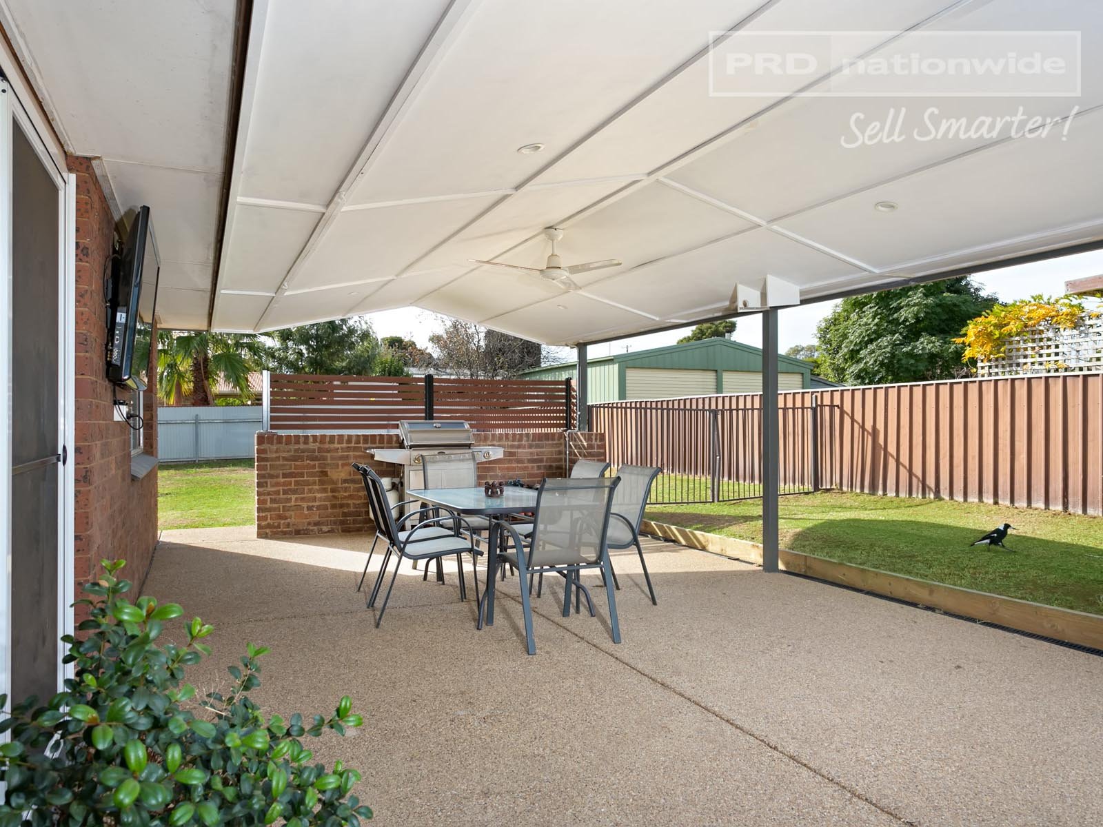 41 Crawford Street FLOWERDALE 4