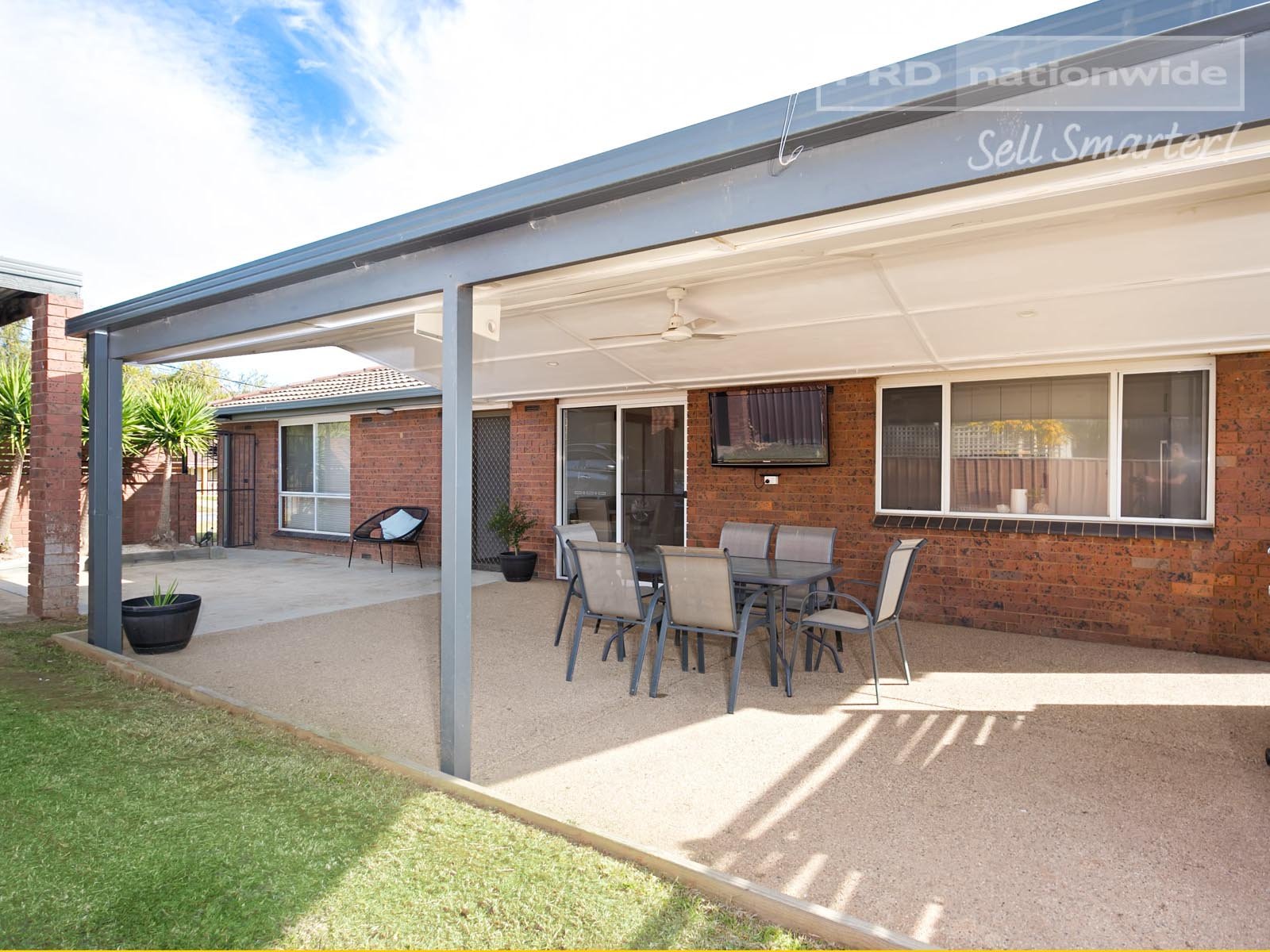 41 Crawford Street FLOWERDALE 5