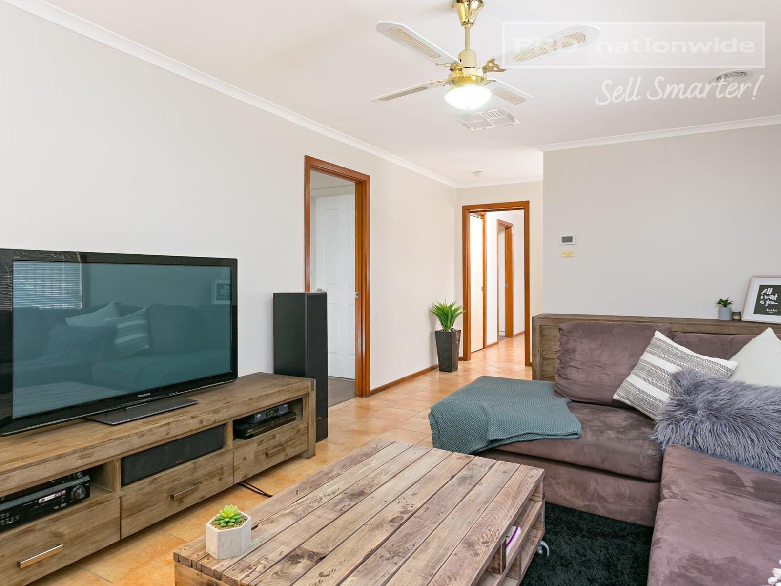 41 Crawford Street FLOWERDALE 6