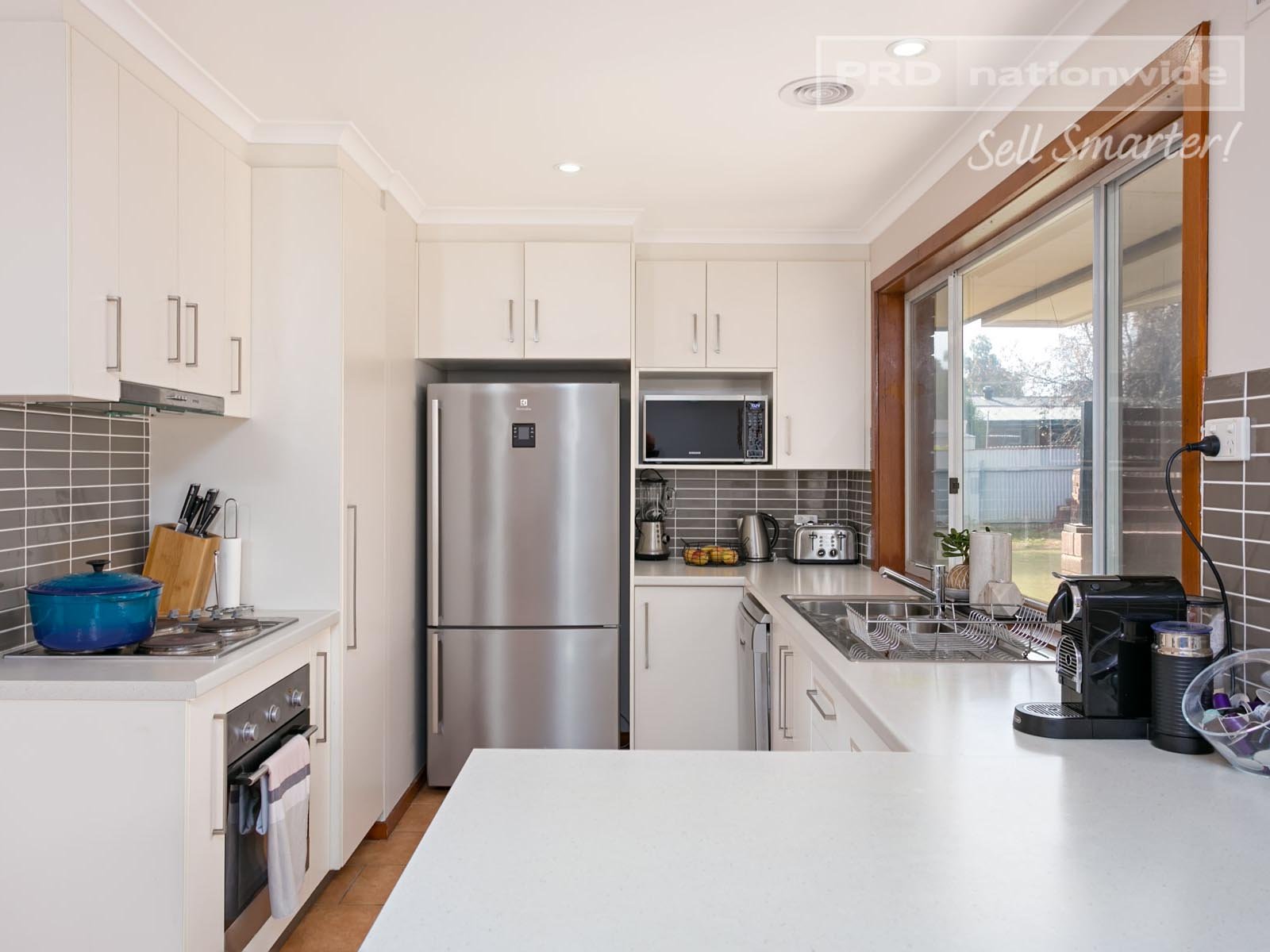 41 Crawford Street FLOWERDALE 7