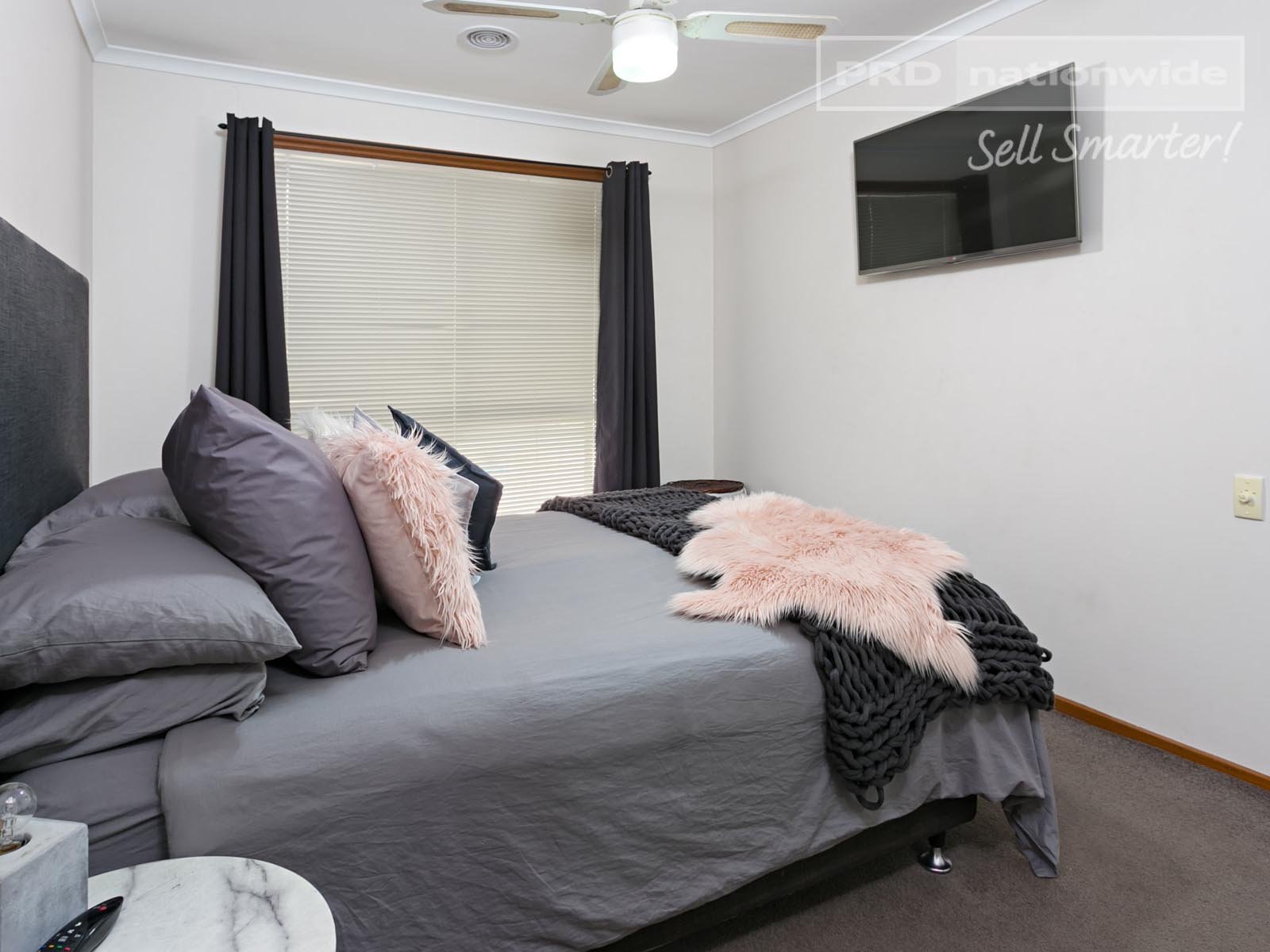 41 Crawford Street FLOWERDALE 8
