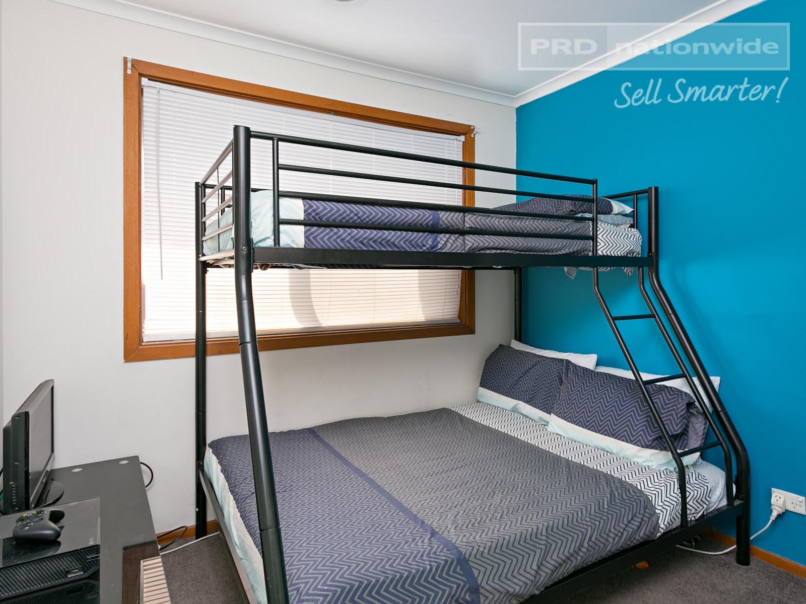 41 Crawford Street FLOWERDALE 10