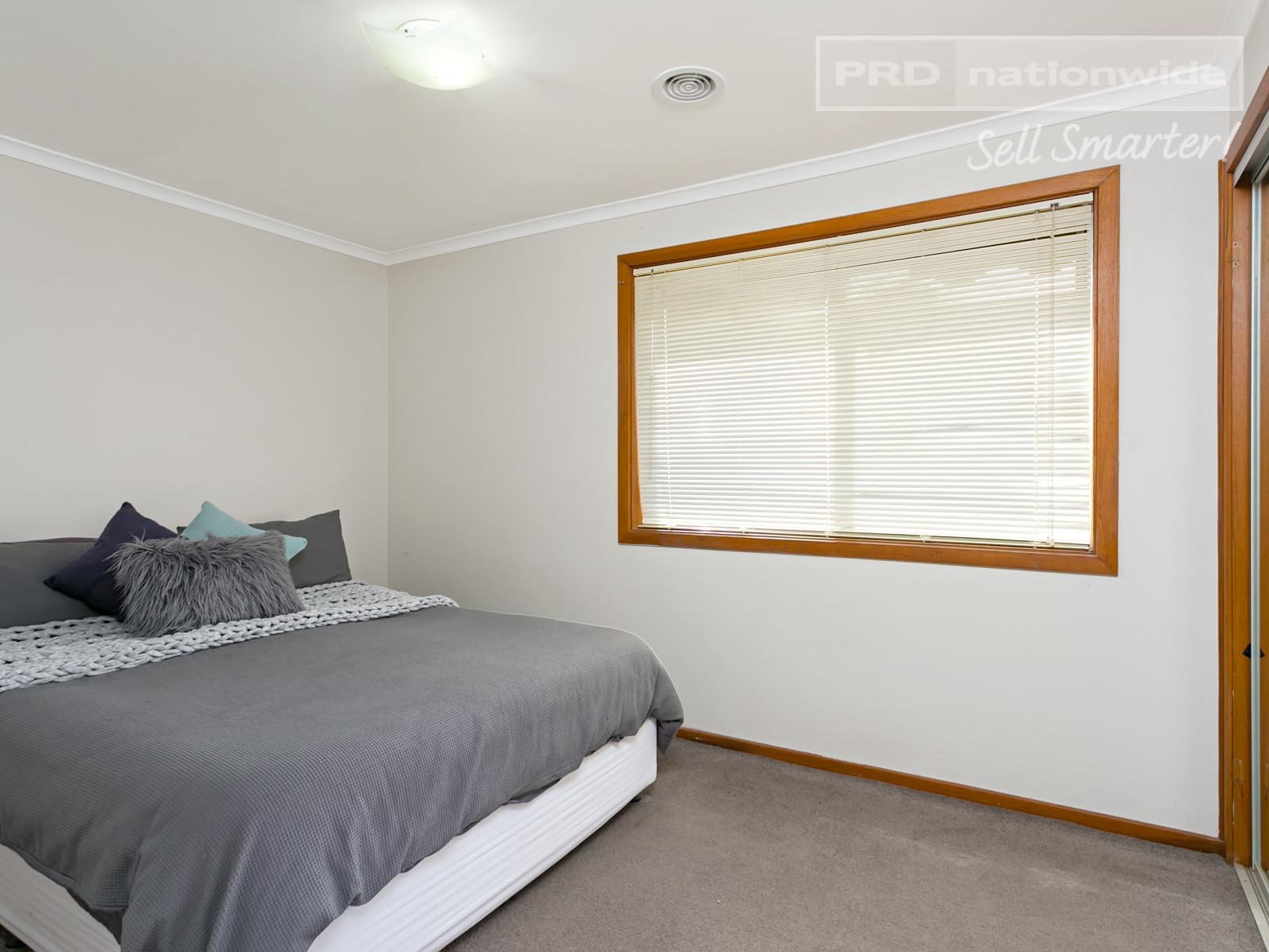 41 Crawford Street FLOWERDALE 11