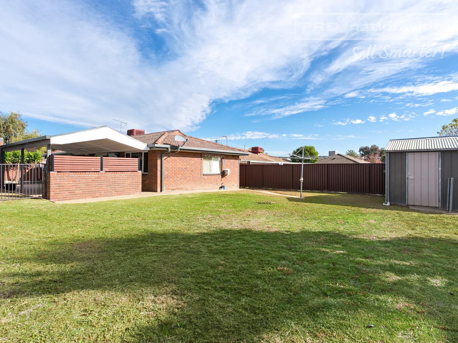 41 Crawford Street FLOWERDALE 12