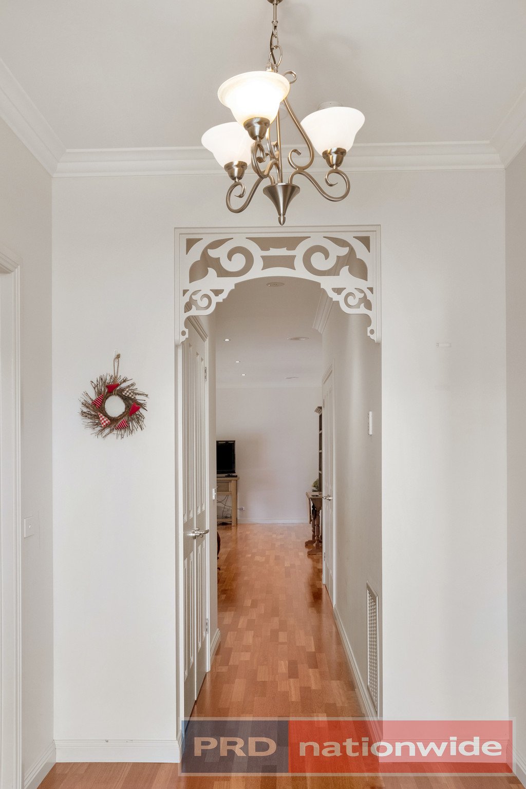 41 Creekstone Drive ALFREDTON 3