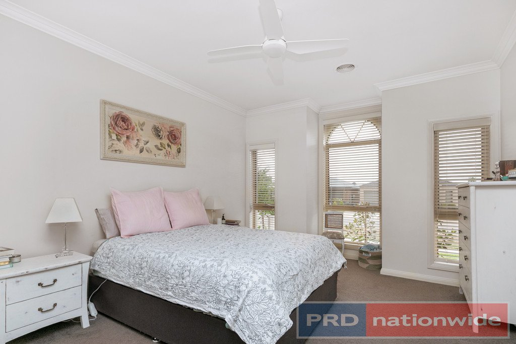 41 Creekstone Drive ALFREDTON 5