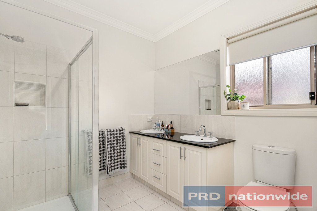 41 Creekstone Drive ALFREDTON 6