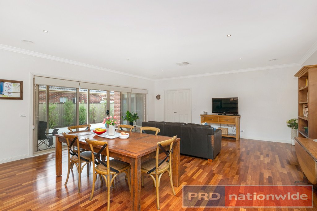 41 Creekstone Drive ALFREDTON 7