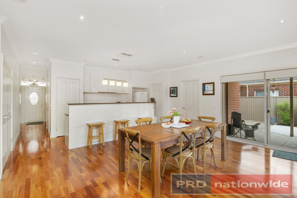 41 Creekstone Drive ALFREDTON 8