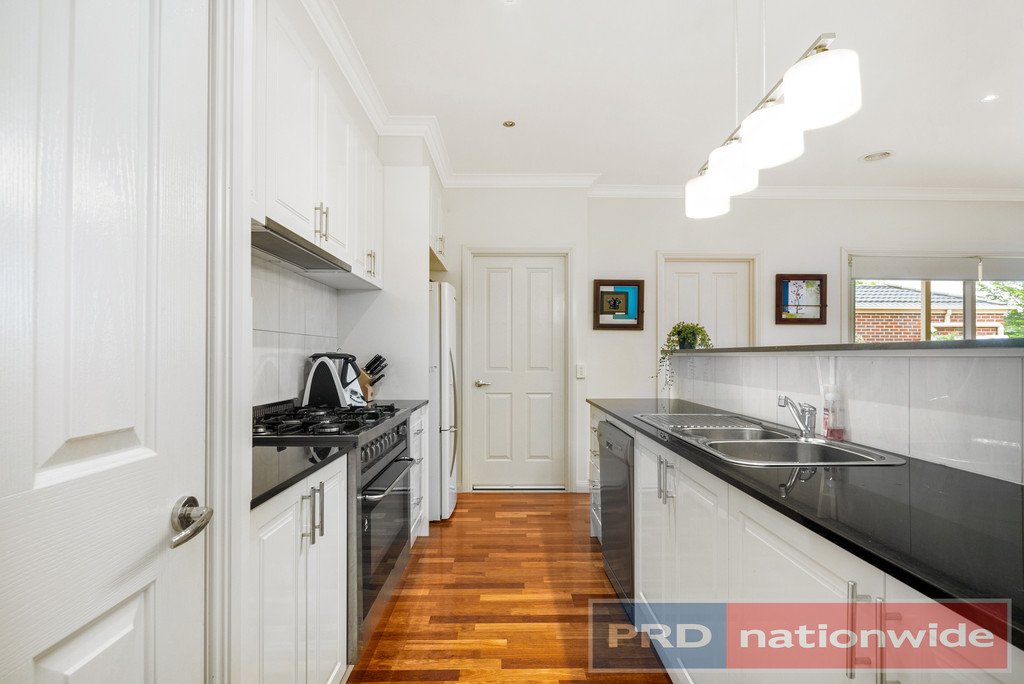 41 Creekstone Drive ALFREDTON 9