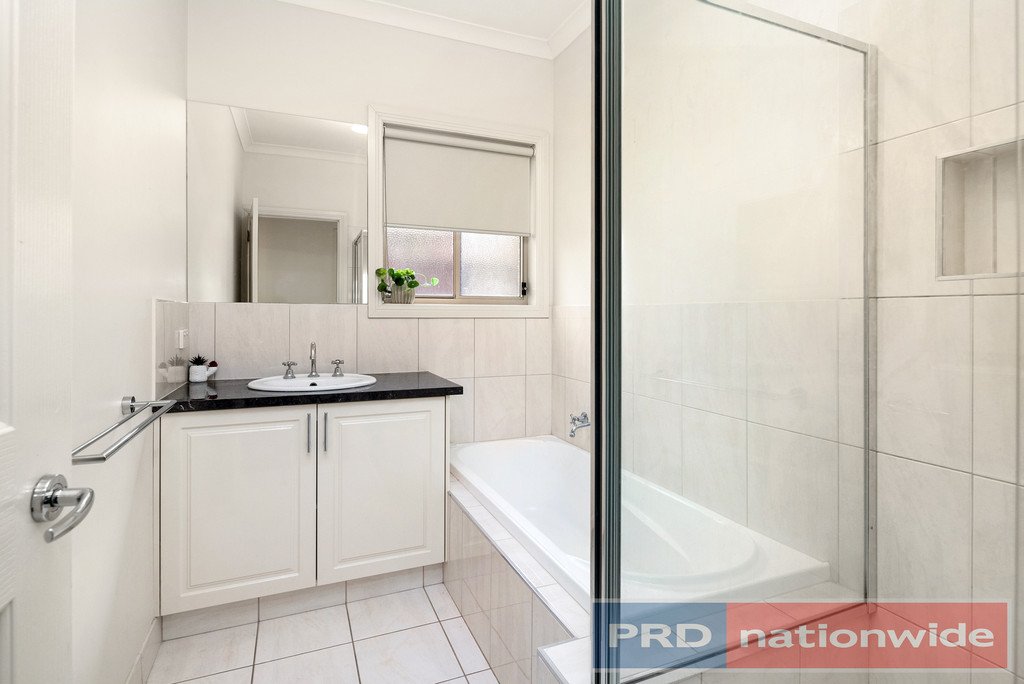 41 Creekstone Drive ALFREDTON 14