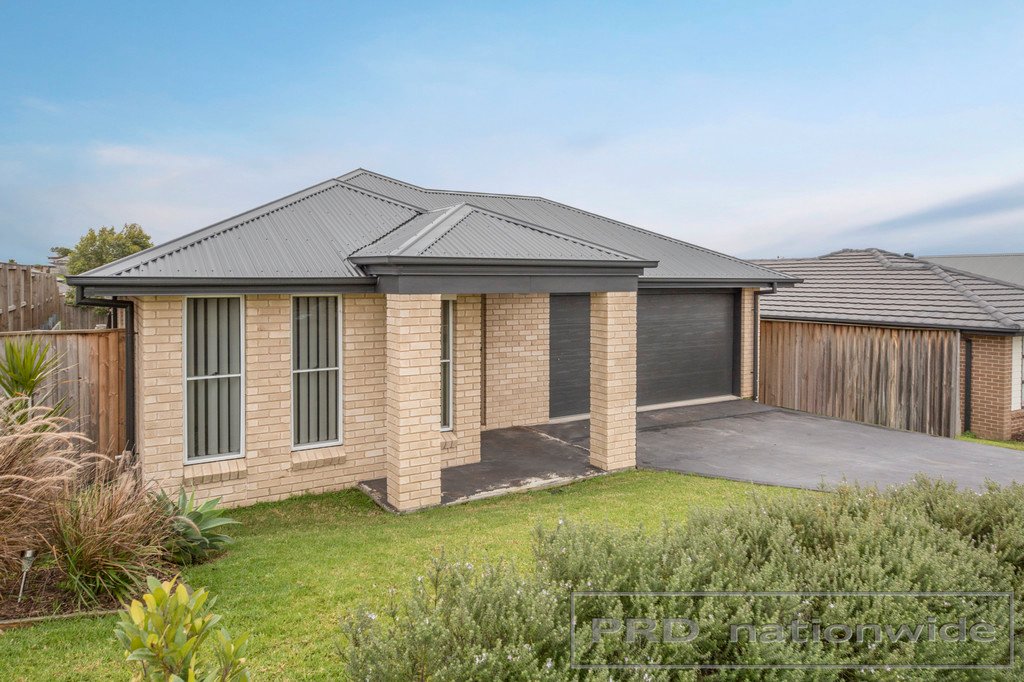 41 Crestview Street GILLIESTON HEIGHTS 2