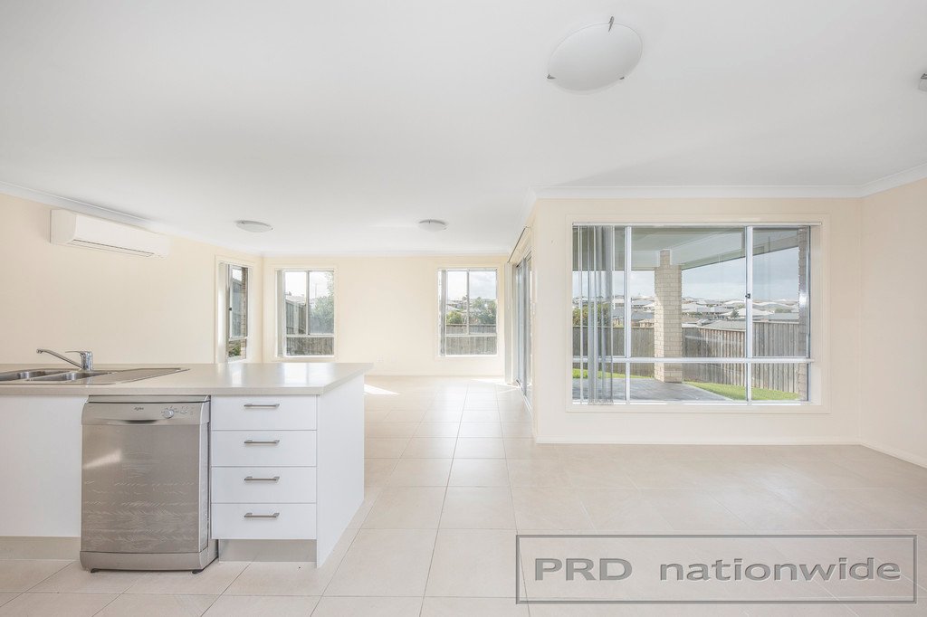 41 Crestview Street GILLIESTON HEIGHTS 3