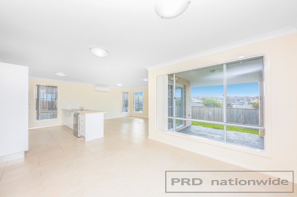 41 Crestview Street GILLIESTON HEIGHTS 4