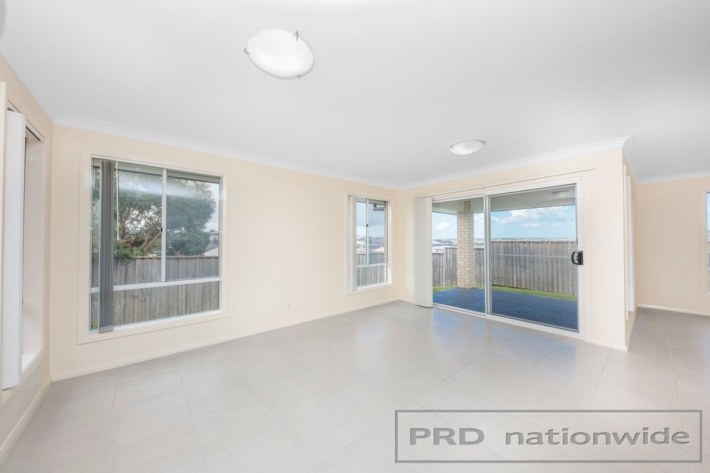 41 Crestview Street GILLIESTON HEIGHTS 5