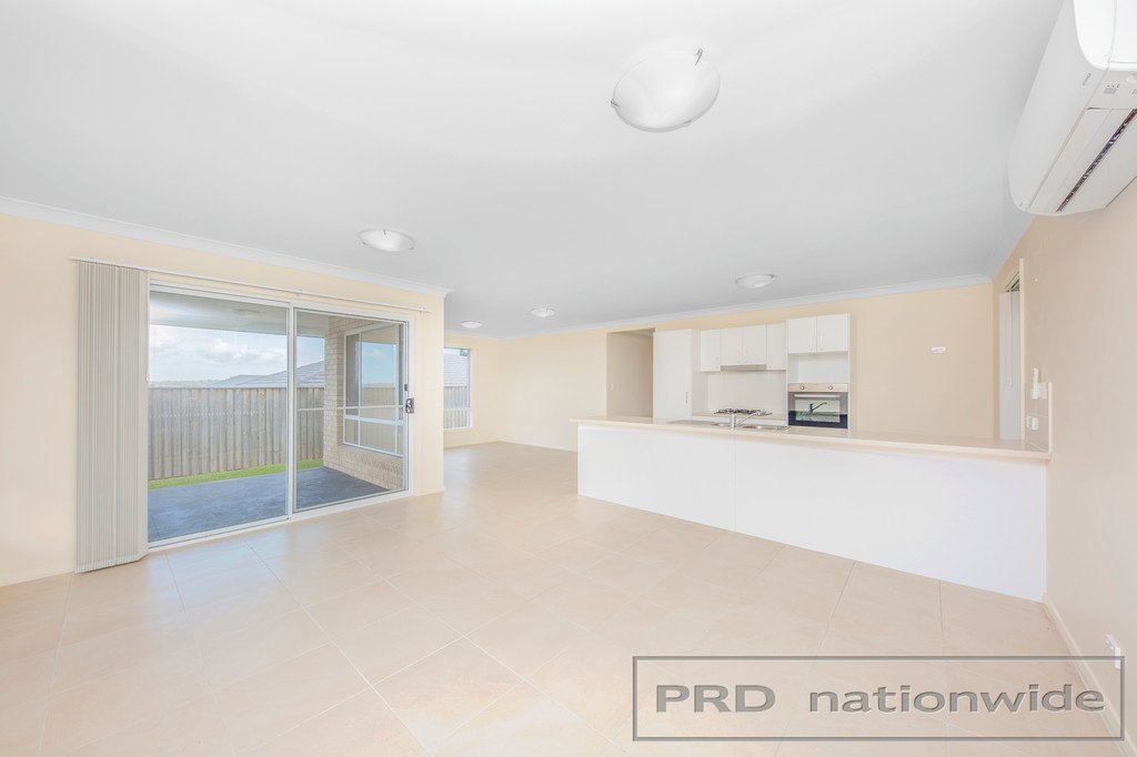 41 Crestview Street GILLIESTON HEIGHTS 6