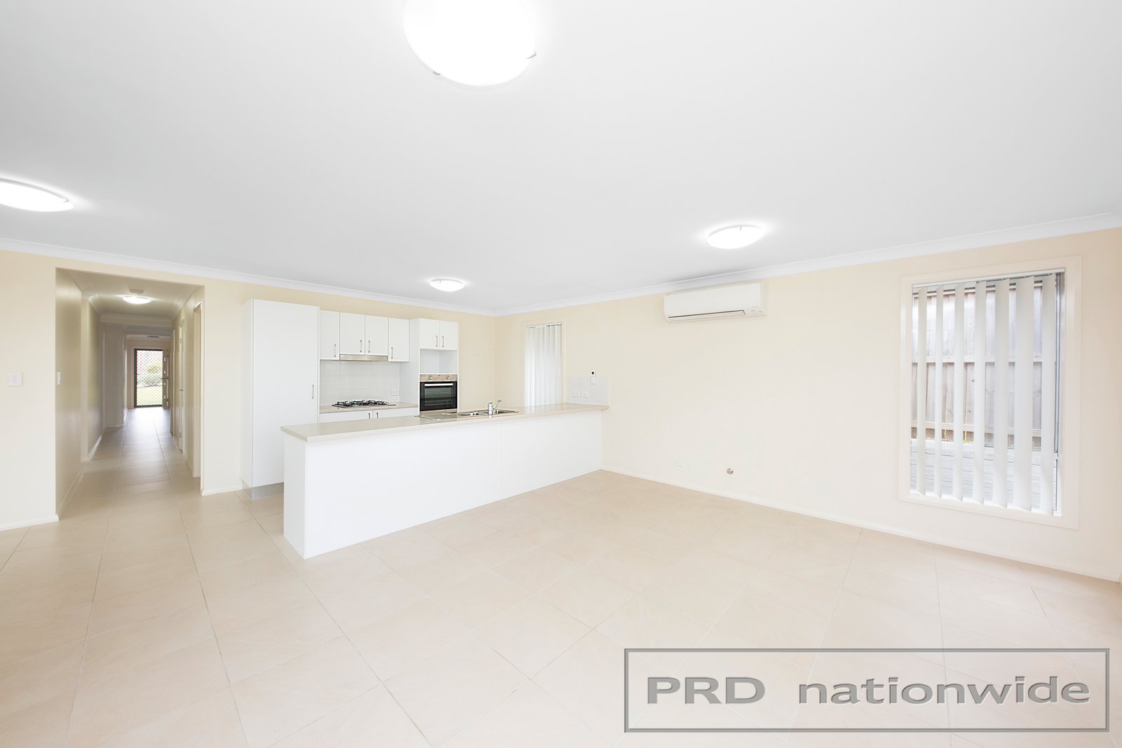41 Crestview Street GILLIESTON HEIGHTS 7