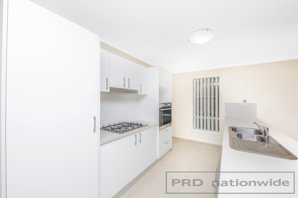 41 Crestview Street GILLIESTON HEIGHTS 8