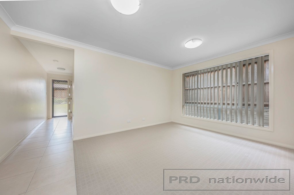 41 Crestview Street GILLIESTON HEIGHTS 9