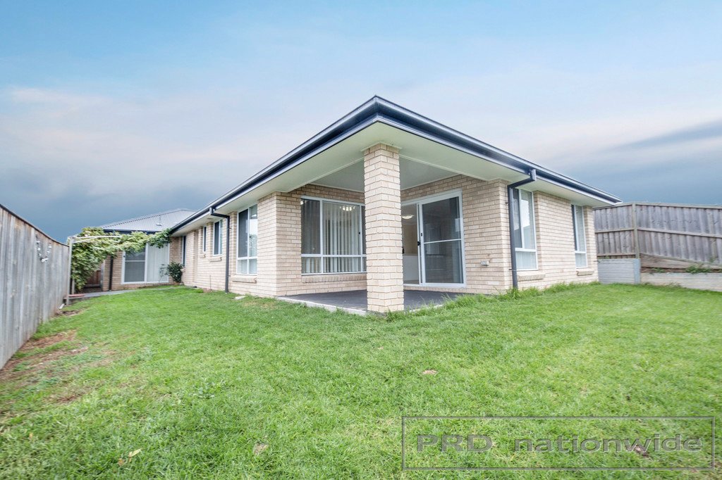 41 Crestview Street GILLIESTON HEIGHTS 10