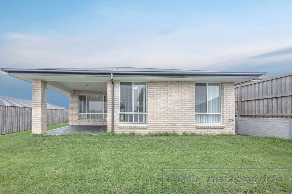 41 Crestview Street GILLIESTON HEIGHTS 11