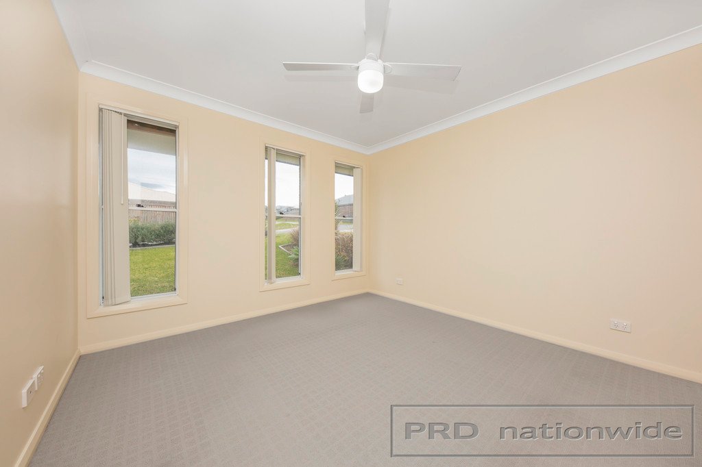 41 Crestview Street GILLIESTON HEIGHTS 12
