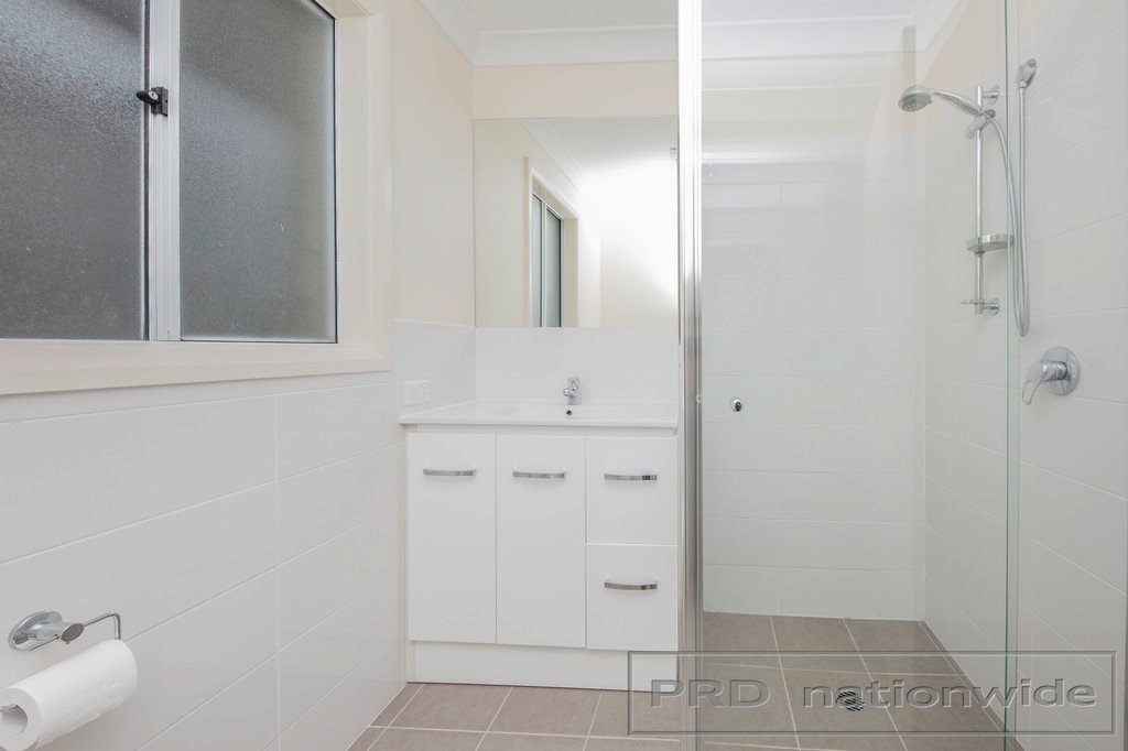 41 Crestview Street GILLIESTON HEIGHTS 13
