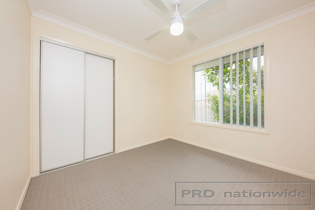 41 Crestview Street GILLIESTON HEIGHTS 14