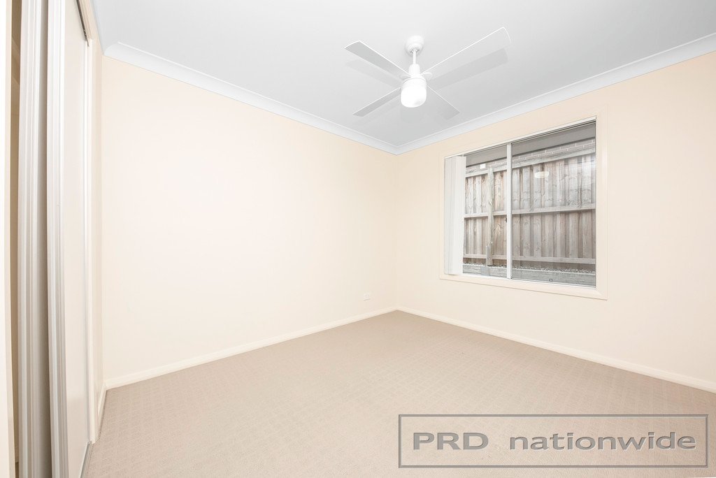 41 Crestview Street GILLIESTON HEIGHTS 15