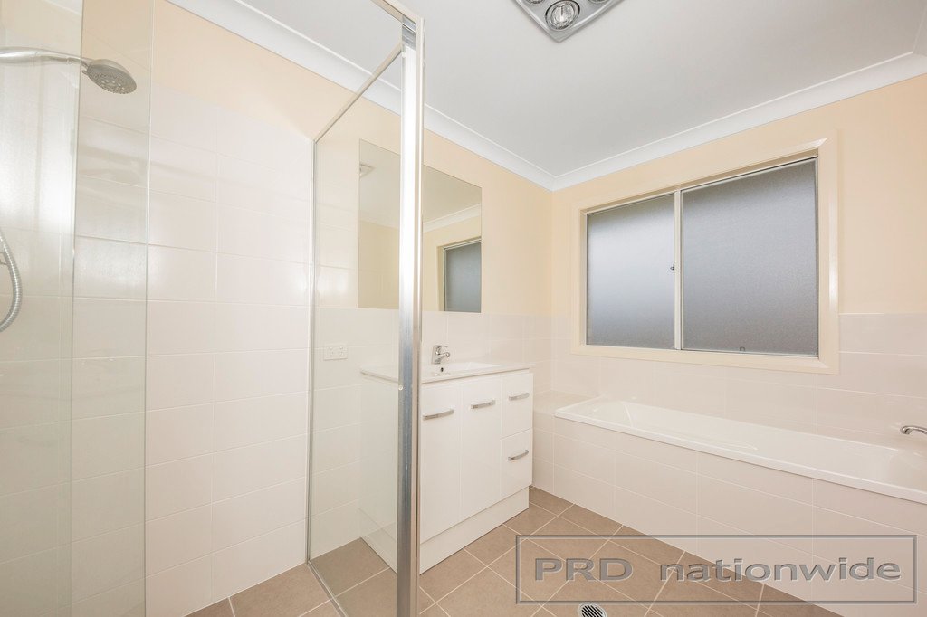 41 Crestview Street GILLIESTON HEIGHTS 16