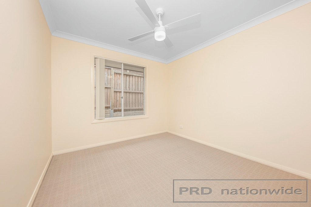 41 Crestview Street GILLIESTON HEIGHTS 17