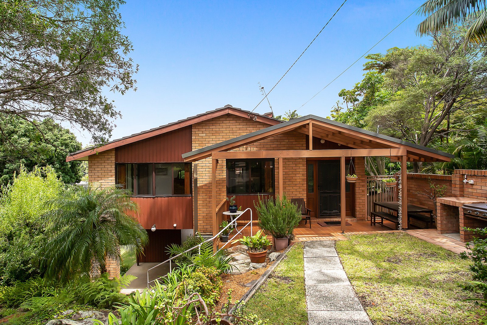 41 Cromer Road, Cromer NSW 2099