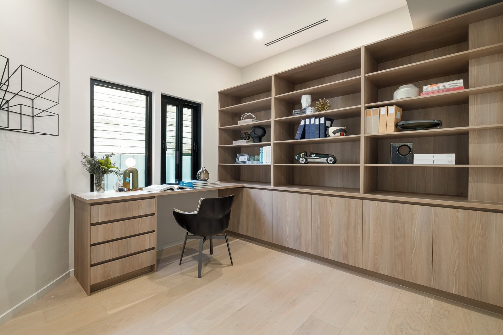 41 Crown Street, Richmond, 3121