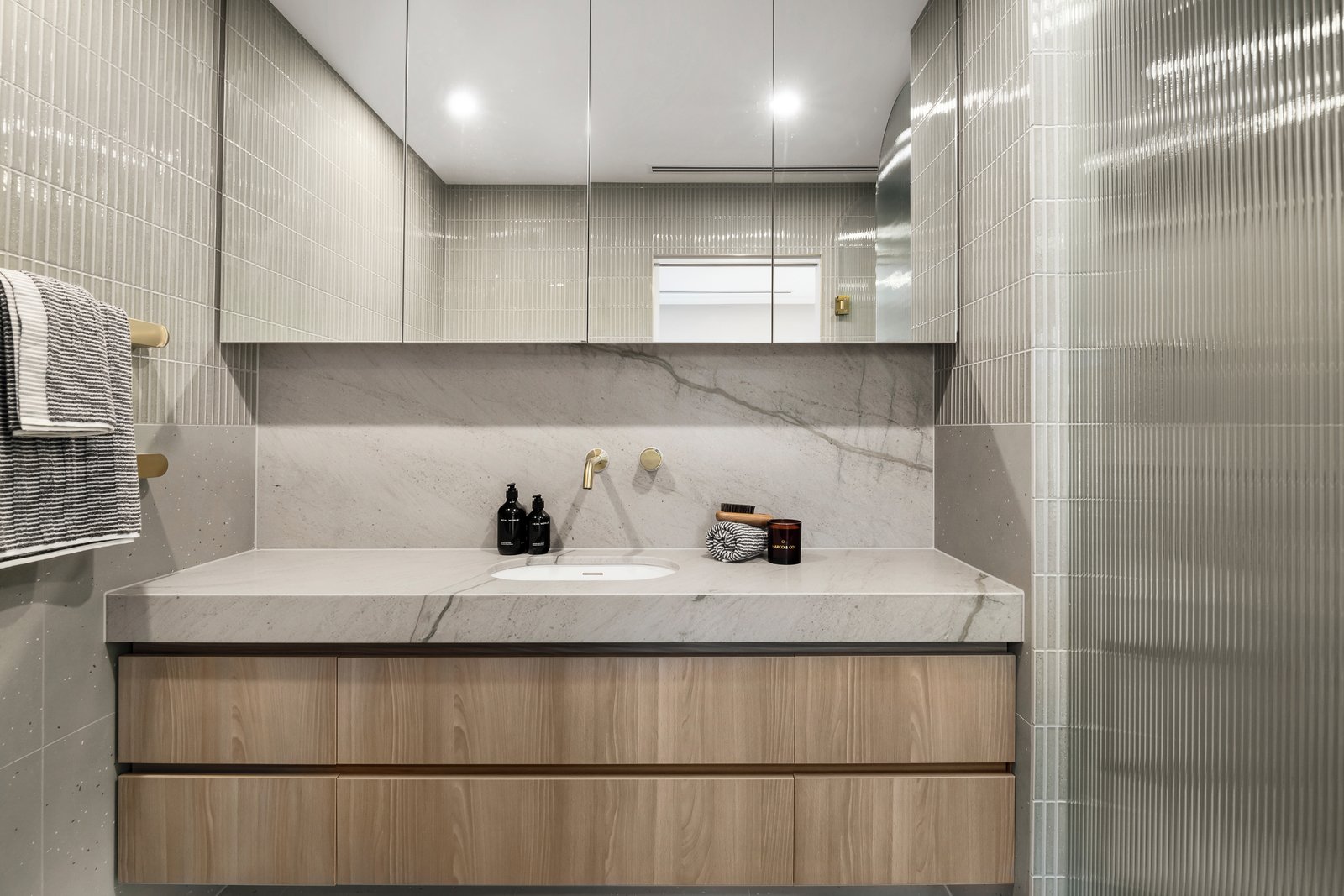 41 Crown Street, Richmond, 3121