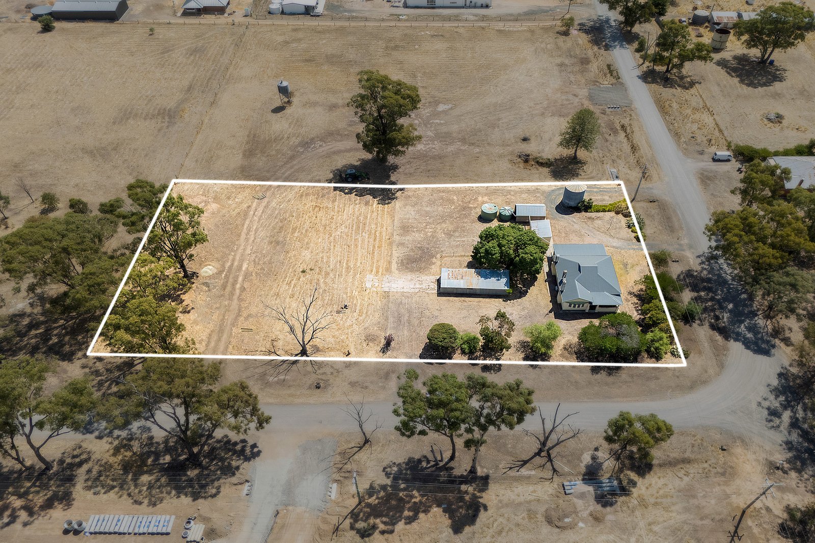 Gallery: 41 Cunningham Lane