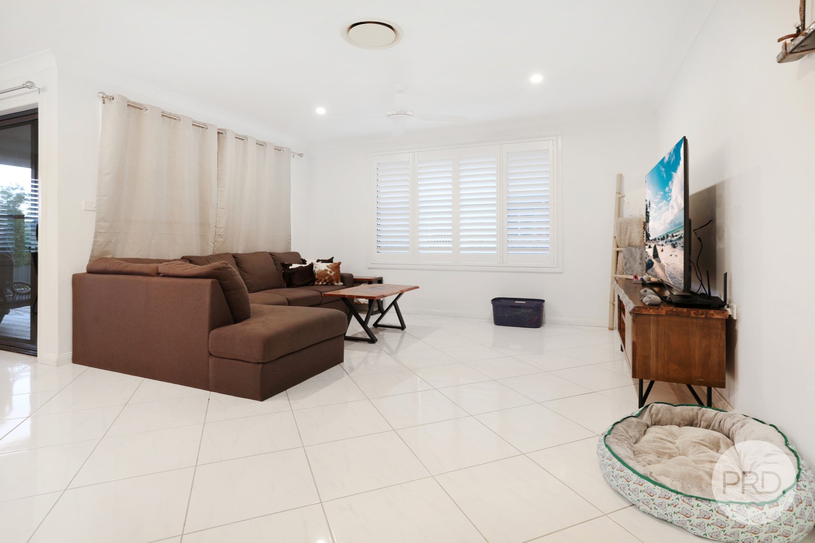 41 Cunningham Street TAMWORTH 5