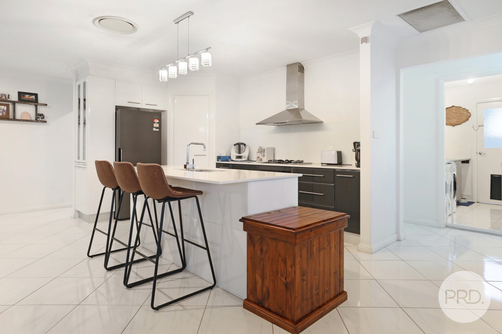 41 Cunningham Street TAMWORTH 9