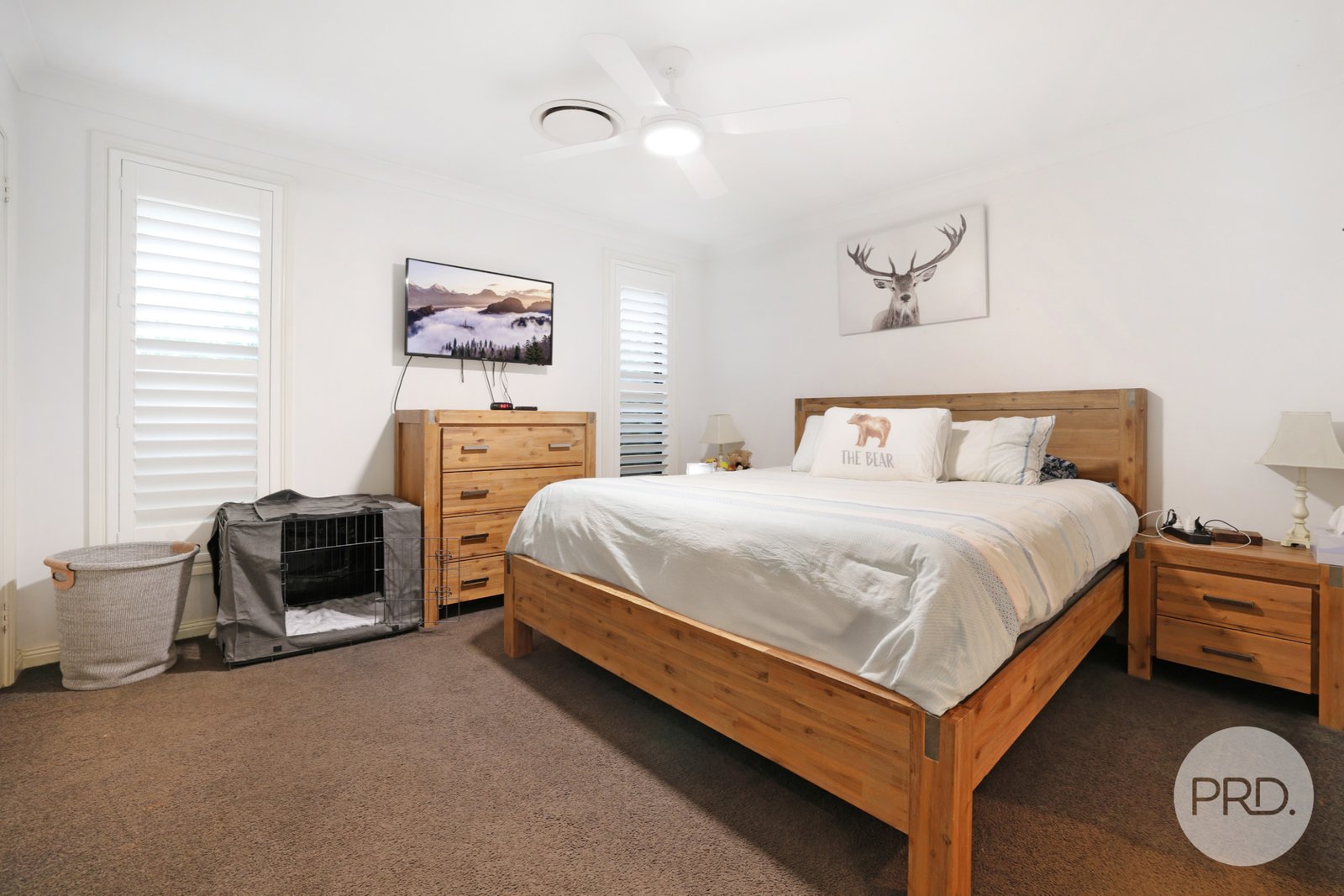 41 Cunningham Street TAMWORTH 10