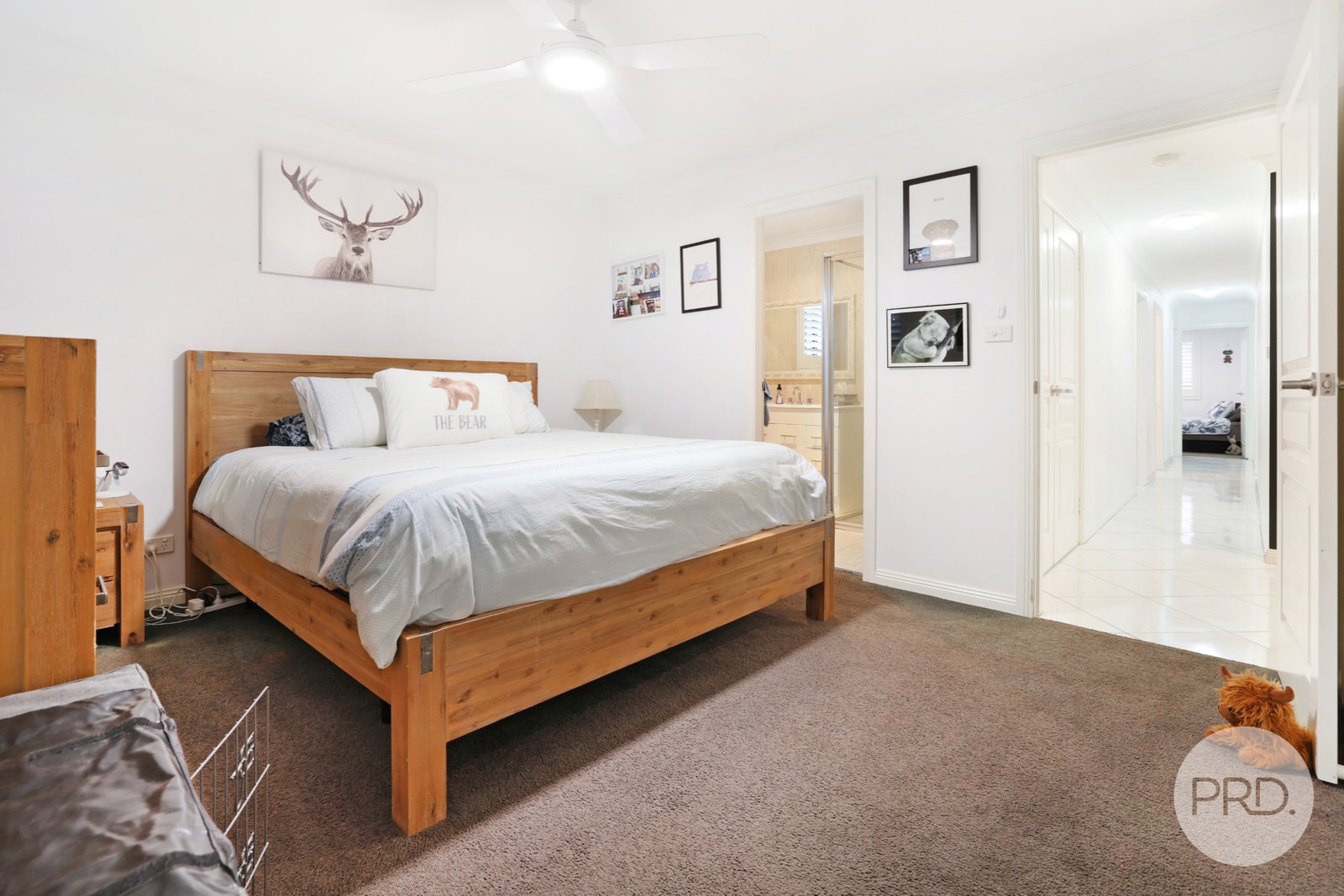 41 Cunningham Street TAMWORTH 11