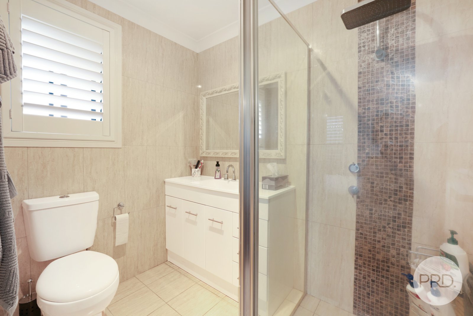 41 Cunningham Street TAMWORTH 12