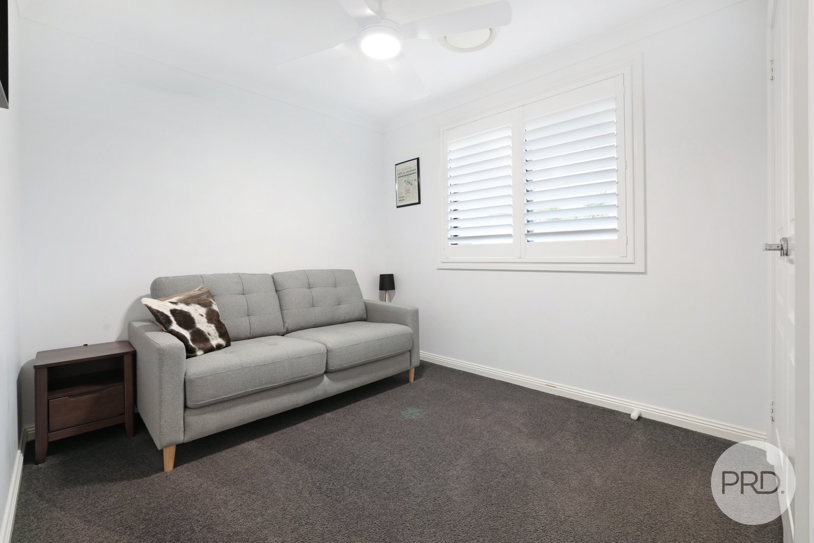 41 Cunningham Street TAMWORTH 13