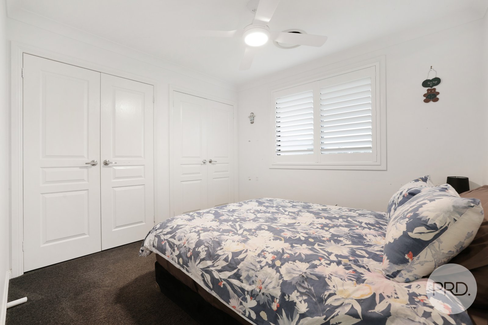 41 Cunningham Street TAMWORTH 14