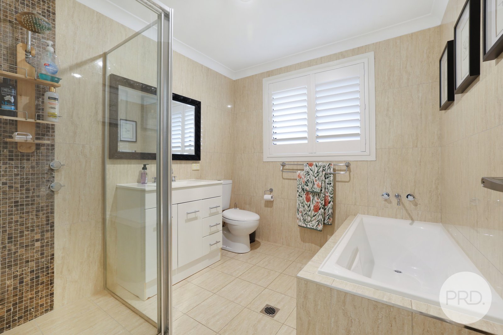 41 Cunningham Street TAMWORTH 15