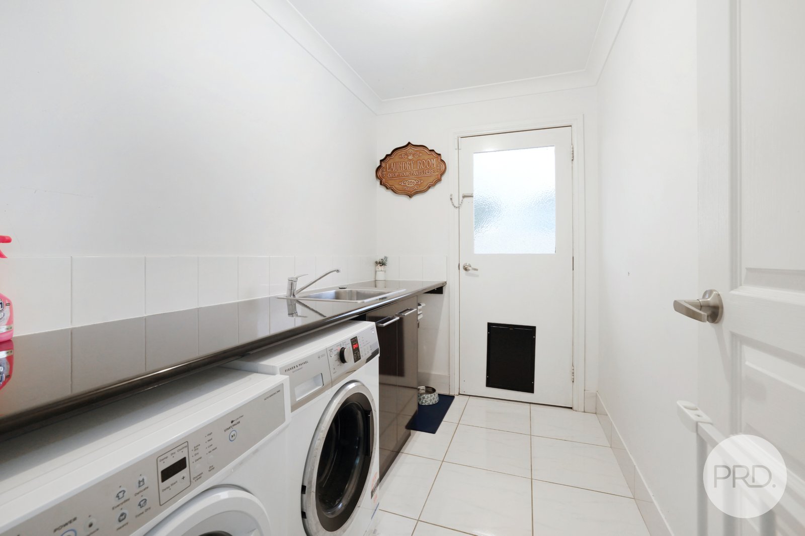 41 Cunningham Street TAMWORTH 16