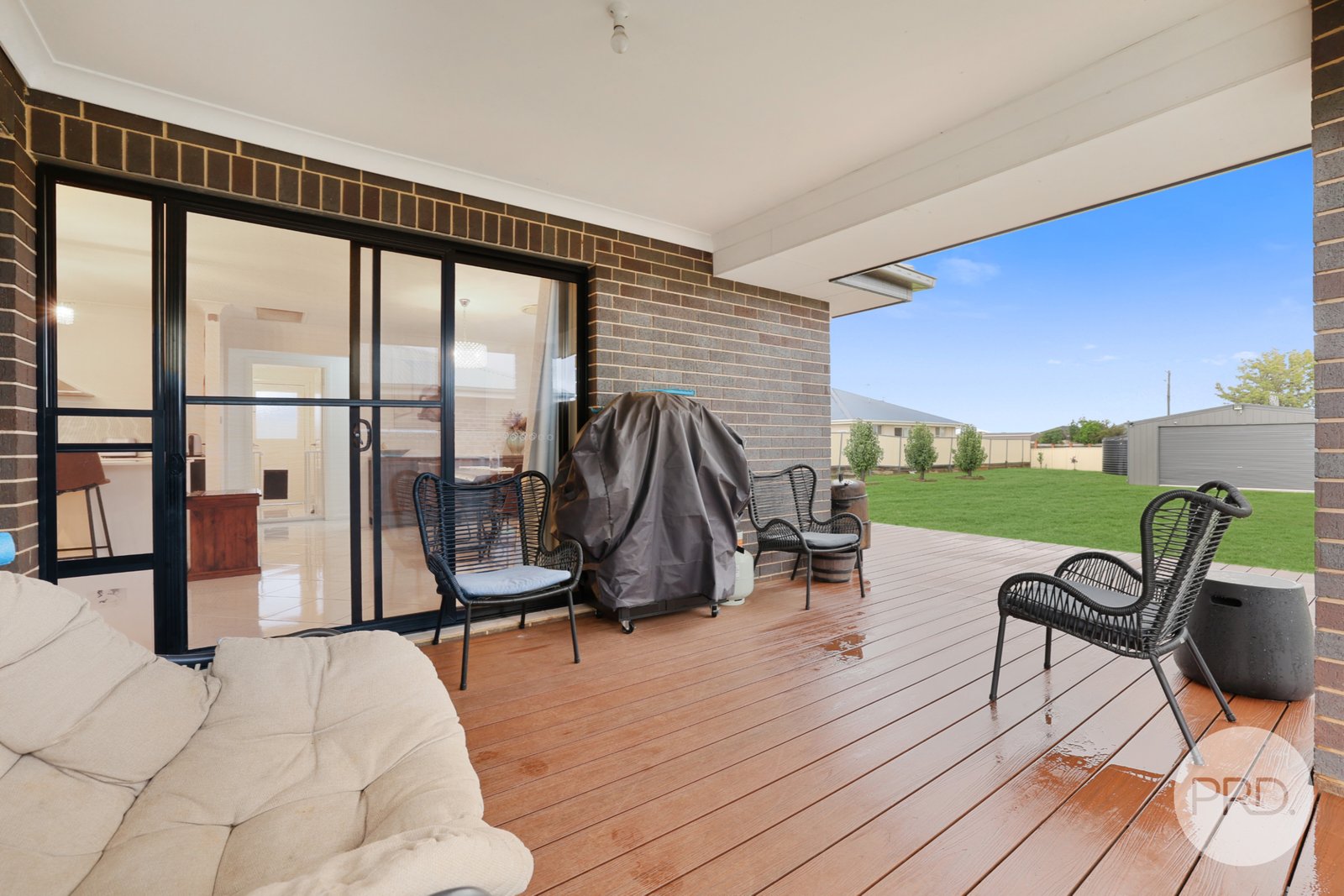 41 Cunningham Street TAMWORTH 17